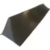 KBD Urethane Premier Style 1pc Roof Wing Spoiler > Ford F150 2004-2008 - Image 7