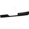 KBD Urethane Premier Style 1pc Roof Wing Spoiler > Toyota Tundra 2007-2012 - Image 6