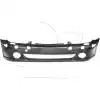 KBD Urethane LRS Style 1pc Front Bumper > Mercedes S Class 2000-2002 - Image 7