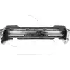 KBD Urethane LRS Style 1pc Rear Bumper > Mercedes S Class 2000-2002 - Image 9