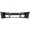 KBD Urethane RS4 Style 1pc Front Bumper > Audi A4 1996-2001 - Image 15