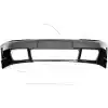 KBD Urethane RS4 Style 1pc Front Bumper > Audi A4 1996-2001 - Image 16