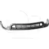 KBD Urethane SAP Style 1pc Front Lip > Pontiac GTO 2004-2006 - Image 8