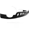 KBD Urethane SAP Style 1pc Front Lip > Pontiac GTO 2004-2006 - Image 9