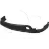 KBD Urethane SAP Style 1pc Front Lip > Pontiac GTO 2004-2006 - Image 9