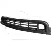 KBD Urethane SAP Style 1pc Front Lip > Pontiac GTO 2004-2006 - Image 10