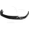 KBD Urethane SAP Style 1pc Front Lip > Pontiac GTO 2004-2006 - Image 11