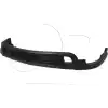 KBD Urethane SAP Style 1pc Front Lip > Pontiac GTO 2004-2006 - Image 14