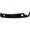 KBD Urethane SAP Style 1pc Front Lip > Pontiac GTO 2004-2006 - Image 15