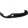 KBD Urethane SAP Style 1pc Front Lip > Pontiac GTO 2004-2006 - Image 16