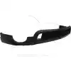 KBD Urethane SAP Style 1pc Front Lip > Pontiac GTO 2004-2006 - Image 17