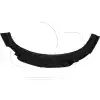 KBD Urethane SAP Style 1pc Front Lip > Pontiac GTO 2004-2006 - Image 19