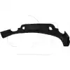 KBD Urethane SAP Style 1pc Front Lip > Pontiac GTO 2004-2006 - Image 21