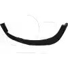 KBD Urethane SAP Style 1pc Front Lip > Pontiac GTO 2004-2006 - Image 22