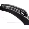 KBD Urethane SAP Style 1pc Front Lip > Pontiac GTO 2004-2006 - Image 23