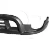 KBD Urethane SAP Style 1pc Front Lip > Pontiac GTO 2004-2006 - Image 26