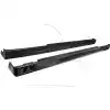 KBD Urethane SAP Style 2pc Side Skirts > Pontiac GTO 2004-2006 - Image 7