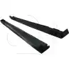 KBD Urethane SAP Style 2pc Side Skirts > Pontiac GTO 2004-2006 - Image 9