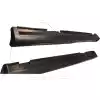 KBD Urethane SAP Style 2pc Side Skirts > Pontiac GTO 2004-2006 - Image 10