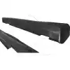 KBD Urethane SAP Style 2pc Side Skirts > Pontiac GTO 2004-2006 - Image 11