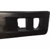 KBD Urethane SAP Style 2pc Side Skirts > Pontiac GTO 2004-2006 - Image 12