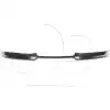 KBD Urethane BDS Style 1pc Front Lip > Ford Focus 2012-2014 - Image 6