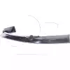 KBD Urethane VTX Style 1pc Front Lip > Lexus SC 1997-2000 - Image 16