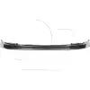 KBD Urethane VTX Style 1pc Front Lip > Lexus SC 1997-2000 - Image 17