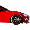 KBD Urethane V2 Style 1pc Front Lip > Scion FRS 2013-2015 - Image 14