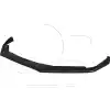 KBD Urethane V2 Style 1pc Front Lip > Scion FRS 2013-2015 - Image 17