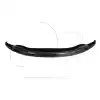 KBD Urethane Premier Style 1pc Front Lip > BMW M3 2007-2012 - Image 3