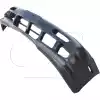 KBD Urethane Navan Style 1pc Front Bumper > Nissan 240SX 1995-1996 - Image 4