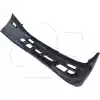 KBD Urethane Navan Style 1pc Front Bumper > Nissan 240SX 1995-1996 - Image 5