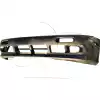 KBD Urethane Navan Style 1pc Front Bumper > Nissan 240SX 1995-1996 - Image 13