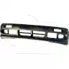 KBD Urethane Navan Style 1pc Front Bumper > Nissan 240SX 1995-1996 - Image 17