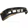 KBD Urethane Navan Style 1pc Front Bumper > Nissan 240SX 1995-1996 - Image 18