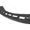 KBD Urethane Navan Style 1pc Front Bumper > Nissan 240SX 1995-1996 - Image 25