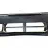 KBD Urethane Navan Style 1pc Front Bumper > Nissan 240SX 1995-1996 - Image 26