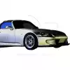 KBD Urethane AR Spec 1pc Front Bumper > Honda S2000 2000-2009 - Image 9