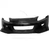 KBD Urethane AR Spec 1pc Front Bumper > Honda S2000 2000-2009 - Image 15