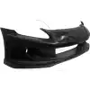 KBD Urethane AR Spec 1pc Front Bumper > Honda S2000 2000-2009 - Image 16