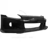 KBD Urethane AR Spec 1pc Front Bumper > Honda S2000 2000-2009 - Image 17