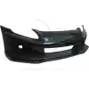 KBD Urethane AR Spec 1pc Front Bumper > Honda S2000 2000-2009 - Image 18