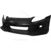 KBD Urethane AR Spec 1pc Front Bumper > Honda S2000 2000-2009 - Image 20