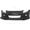 KBD Urethane AR Spec 1pc Front Bumper > Honda S2000 2000-2009 - Image 21