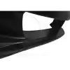 KBD Urethane AR Spec 1pc Front Bumper > Honda S2000 2000-2009 - Image 24