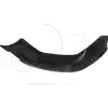 KBD Urethane AR Spec 1pc Front Bumper > Honda S2000 2000-2009 - Image 25