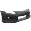 KBD Urethane AR Spec 1pc Front Bumper > Honda S2000 2000-2009 - Image 28