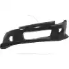 KBD Urethane AR Spec 1pc Front Bumper > Honda S2000 2000-2009 - Image 29