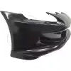 KBD Urethane AR Spec 1pc Front Bumper > Honda S2000 2000-2009 - Image 30